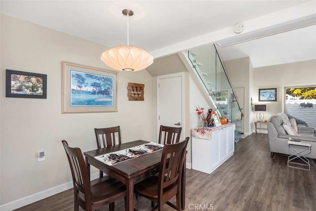 MLS #OC25250758 image #13