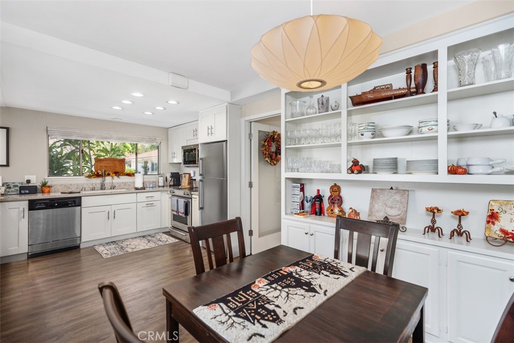 MLS #OC25250758 image #14