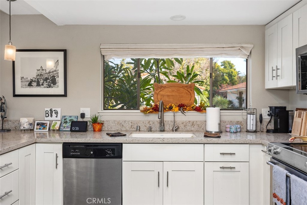 MLS #OC25250758 image #18