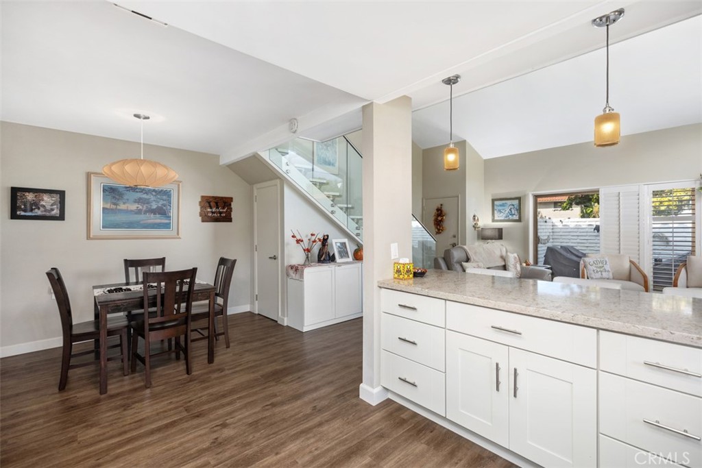 MLS #OC25250758 image #19