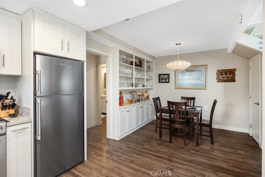 MLS #OC25250758 image #20