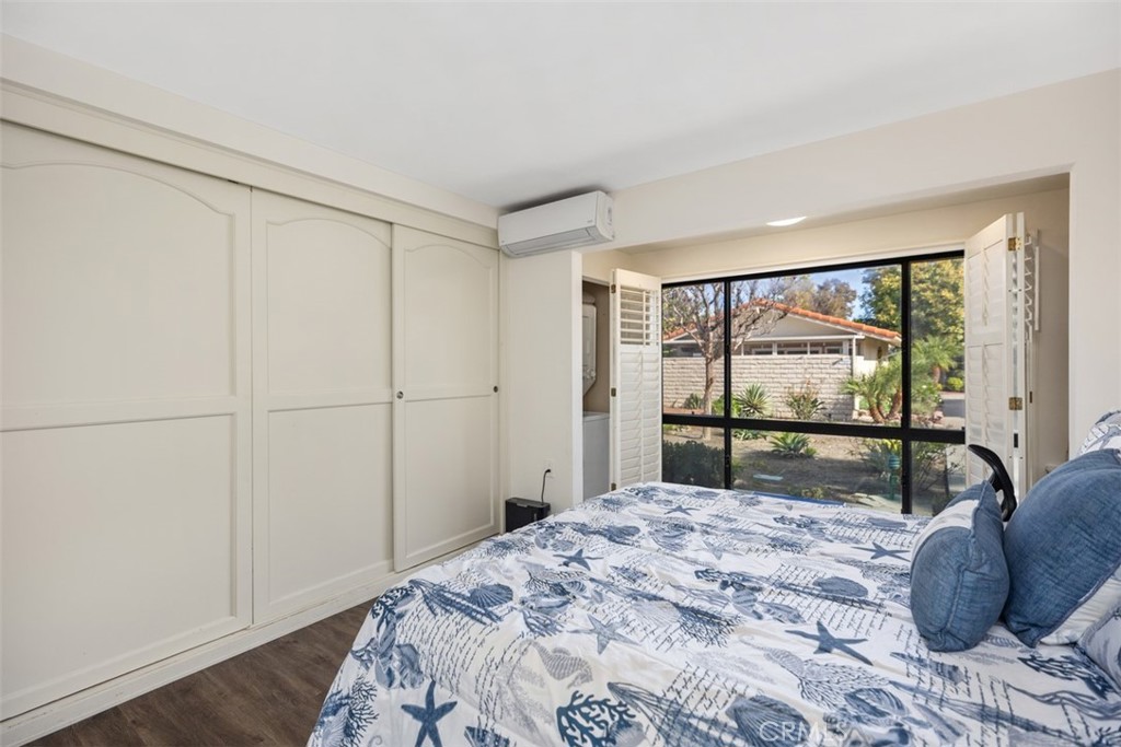 MLS #OC25250758 image #22