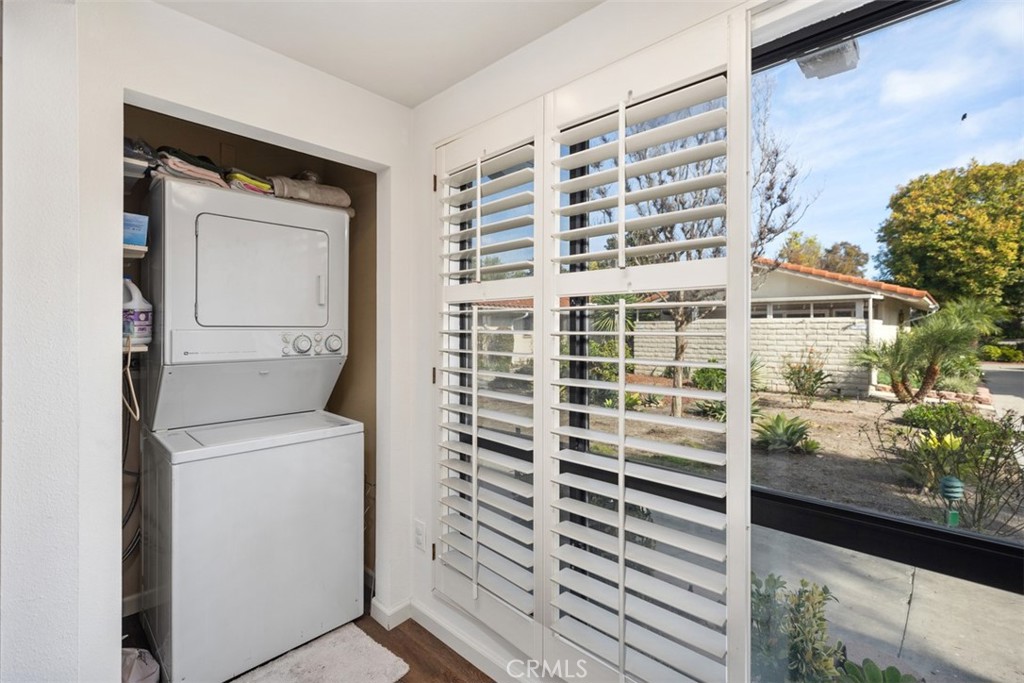 MLS #OC25250758 image #24