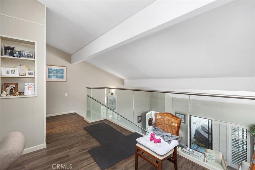 MLS #OC25250758 image #27