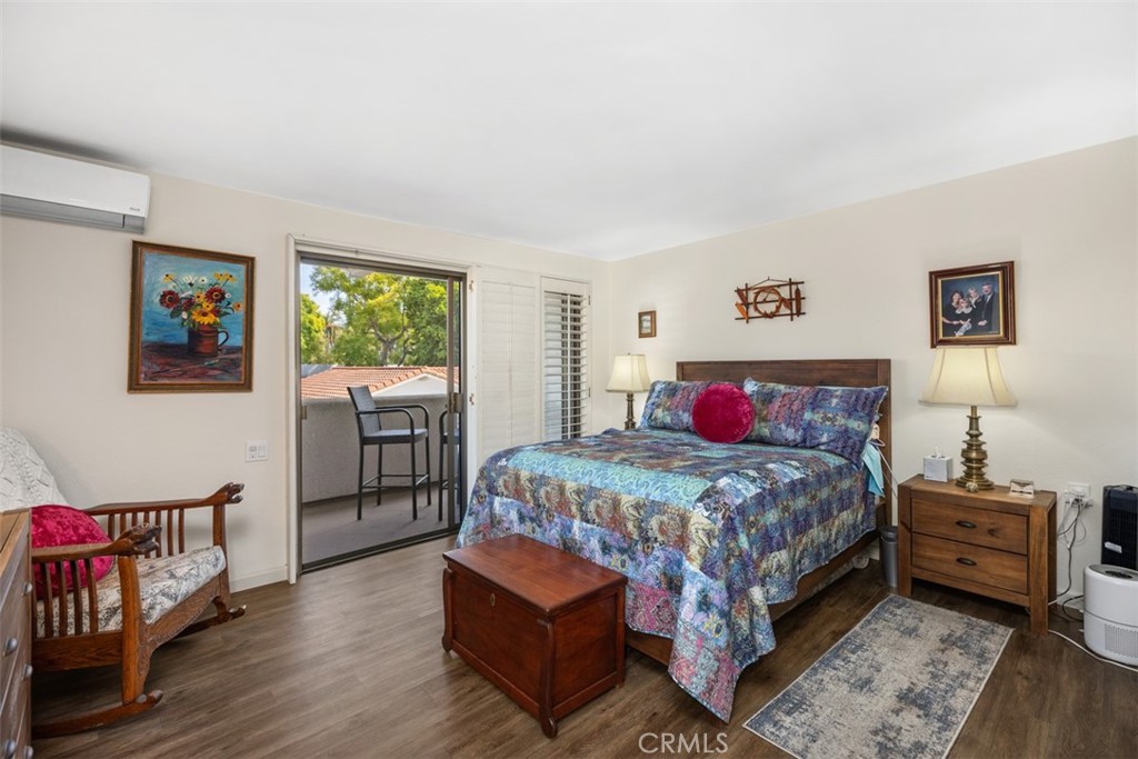 MLS #OC25250758 image #28