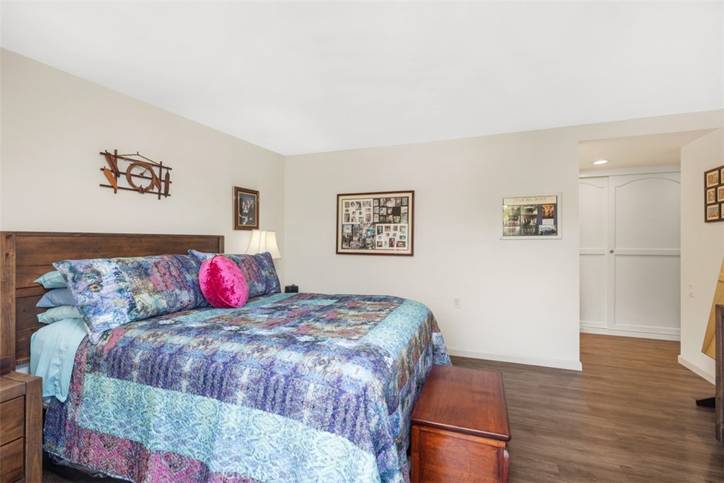 MLS #OC25250758 image #29