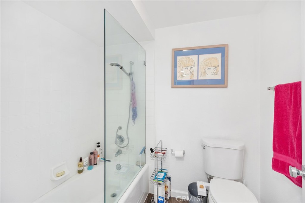 MLS #OC25250758 image #31