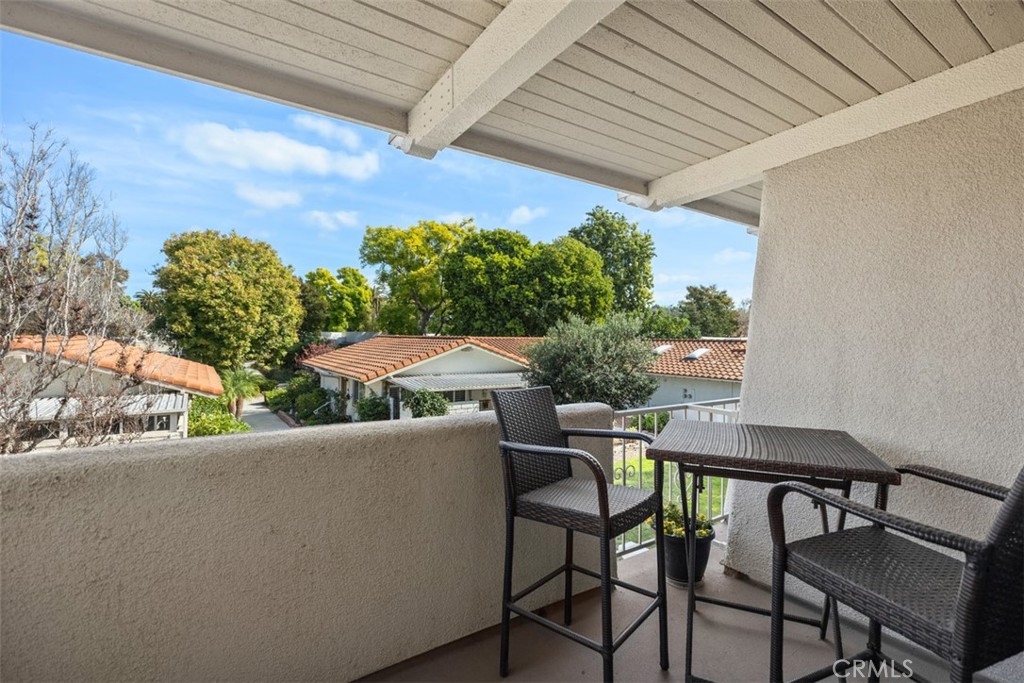 MLS #OC25250758 image #32