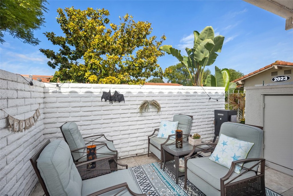 MLS #OC25250758 image #33