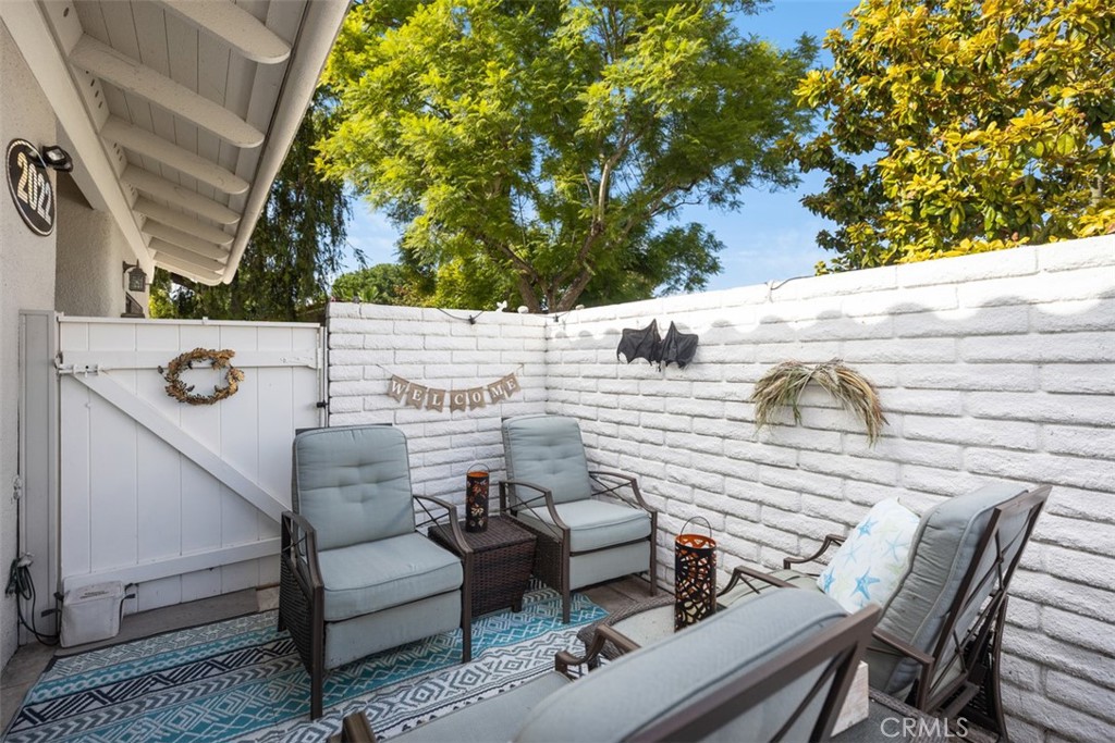 MLS #OC25250758 image #34