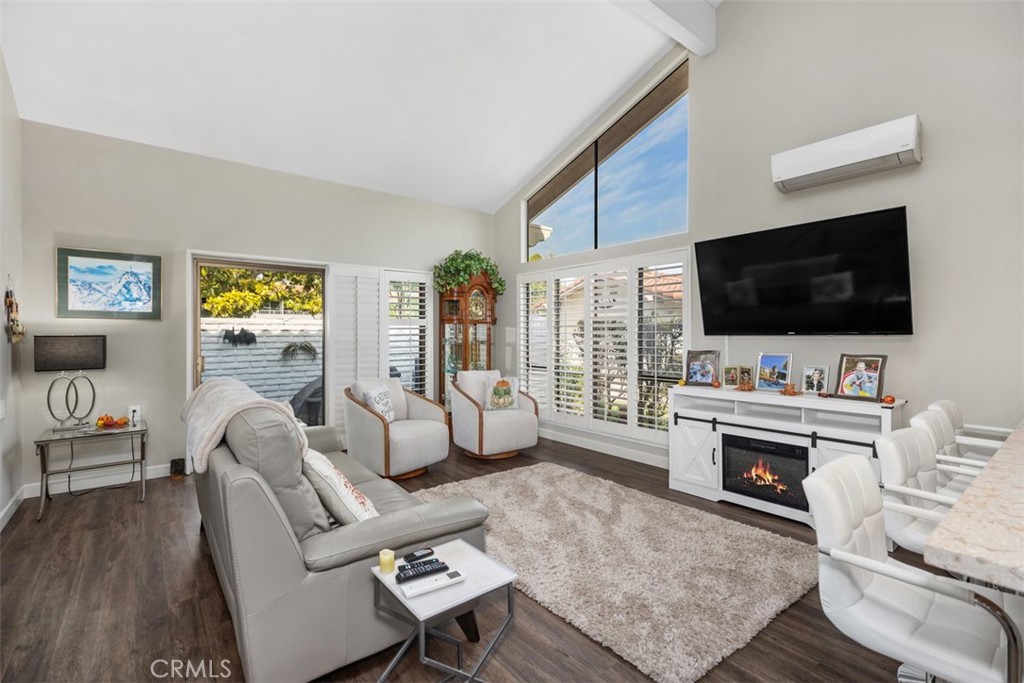 MLS #OC25250758 image #7