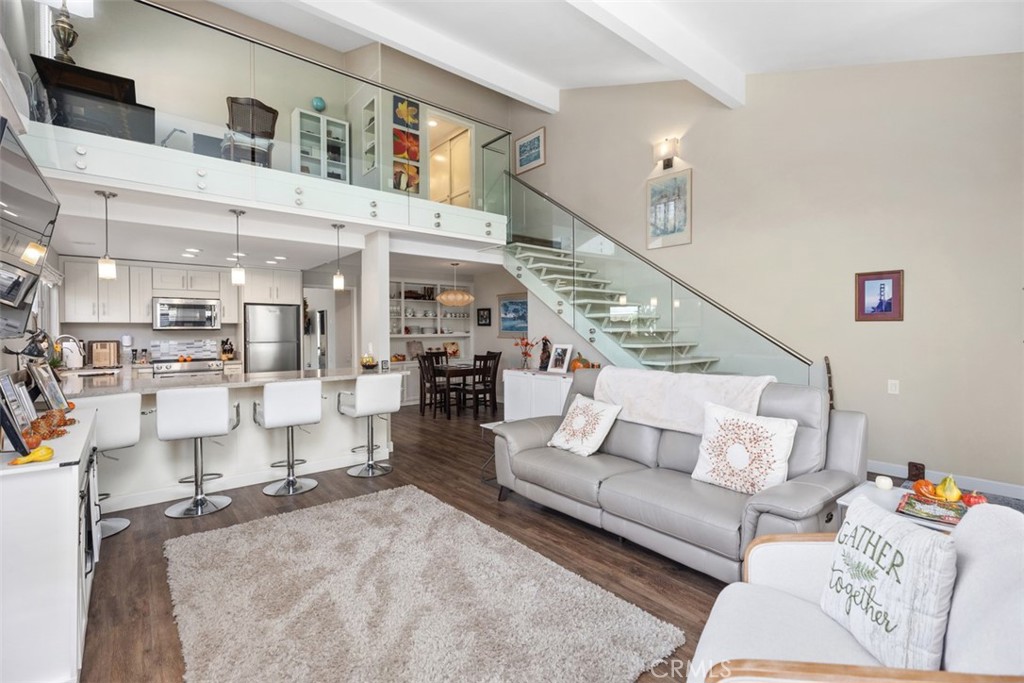 MLS #OC25250758 image #9