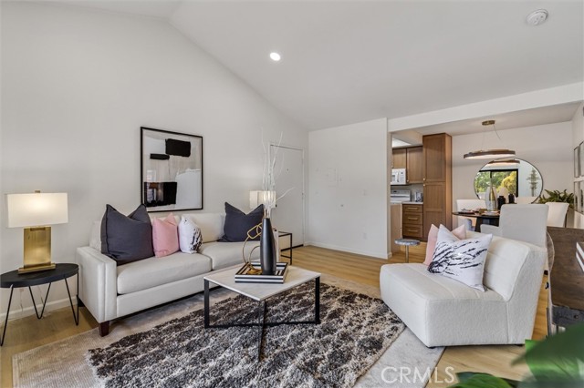 MLS #OC25250764 image #19