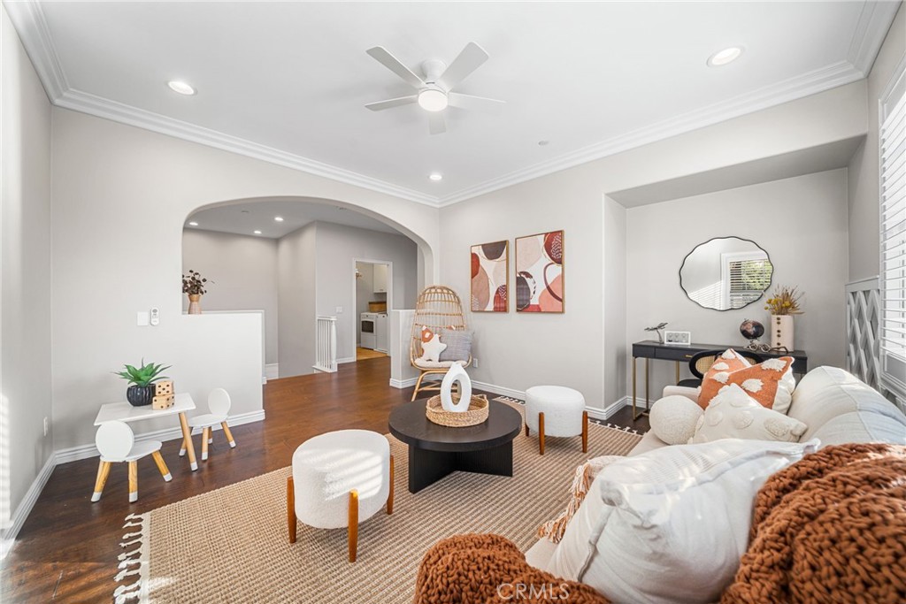 MLS #OC25250779 image #20