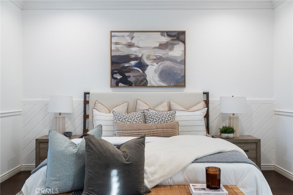 MLS #OC25250779 image #23