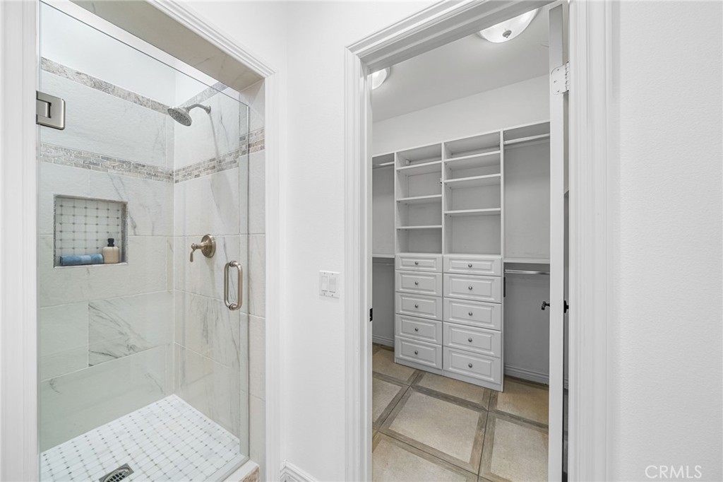 MLS #OC25250779 image #26