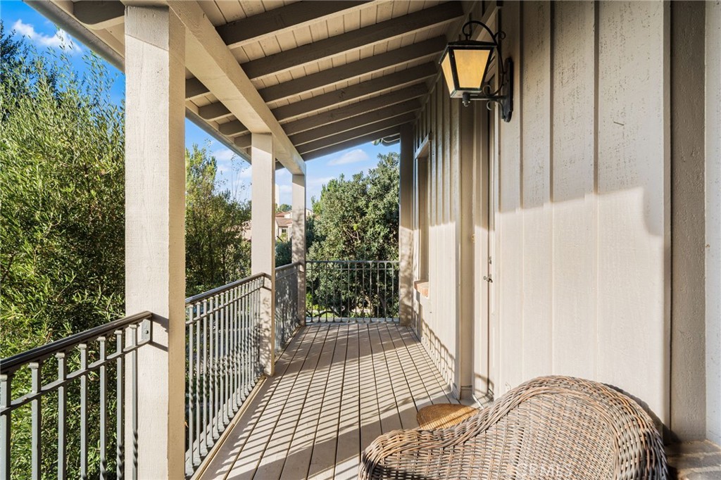 MLS #OC25250779 image #29