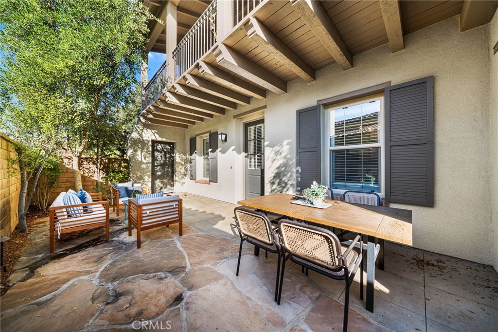 MLS #OC25250779 image #3