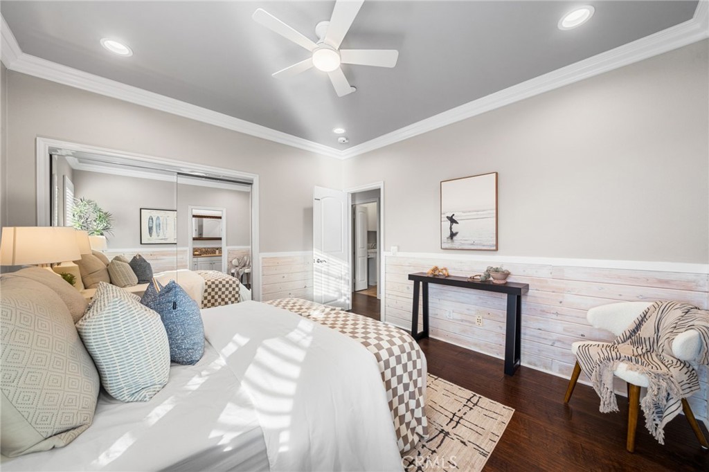 MLS #OC25250779 image #31