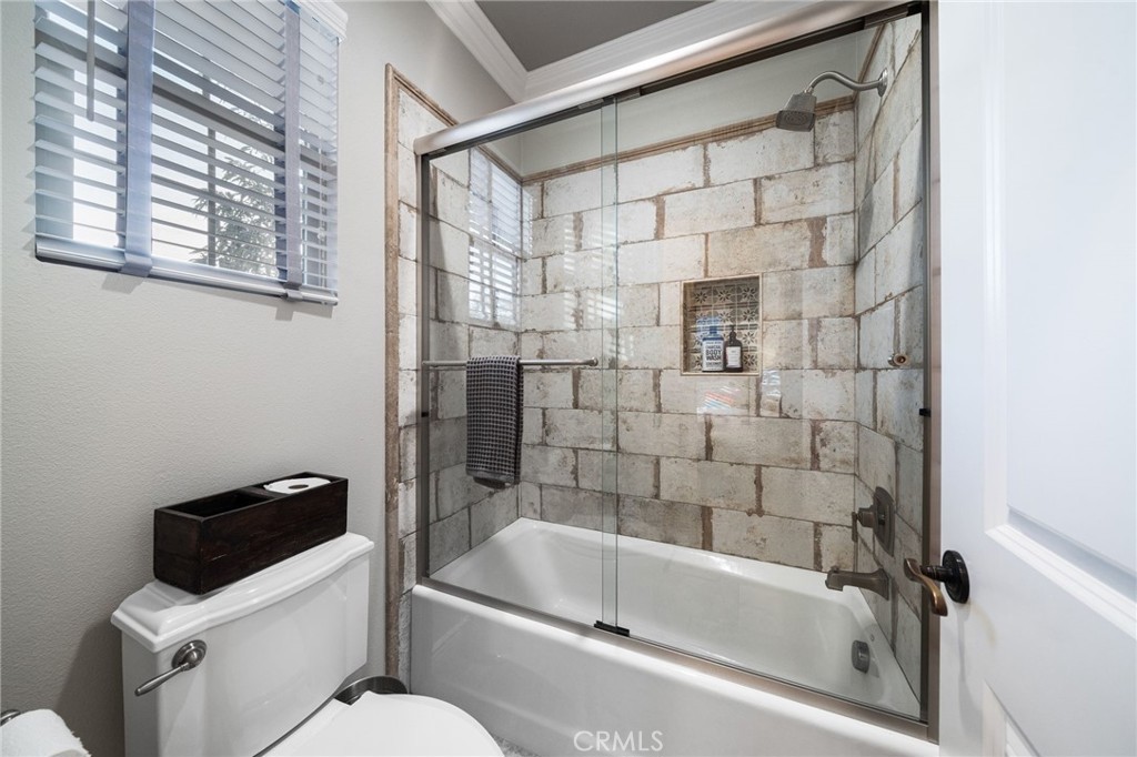 MLS #OC25250779 image #34