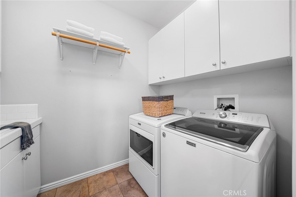 MLS #OC25250779 image #36