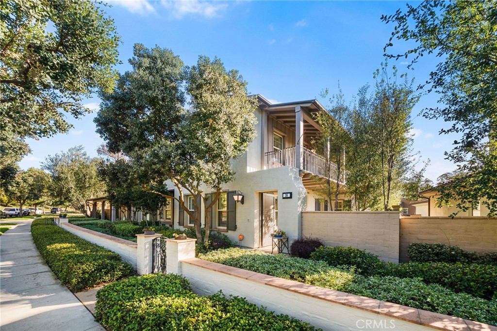 MLS #OC25250779 image #37