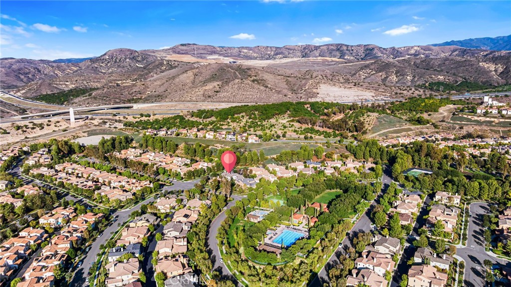 MLS #OC25250779 image #40