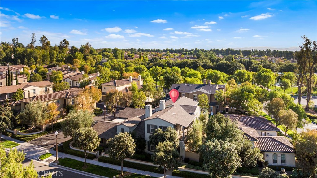 MLS #OC25250779 image #42