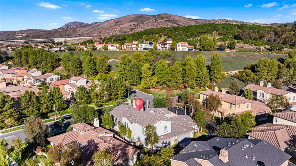 MLS #OC25250779 image #43