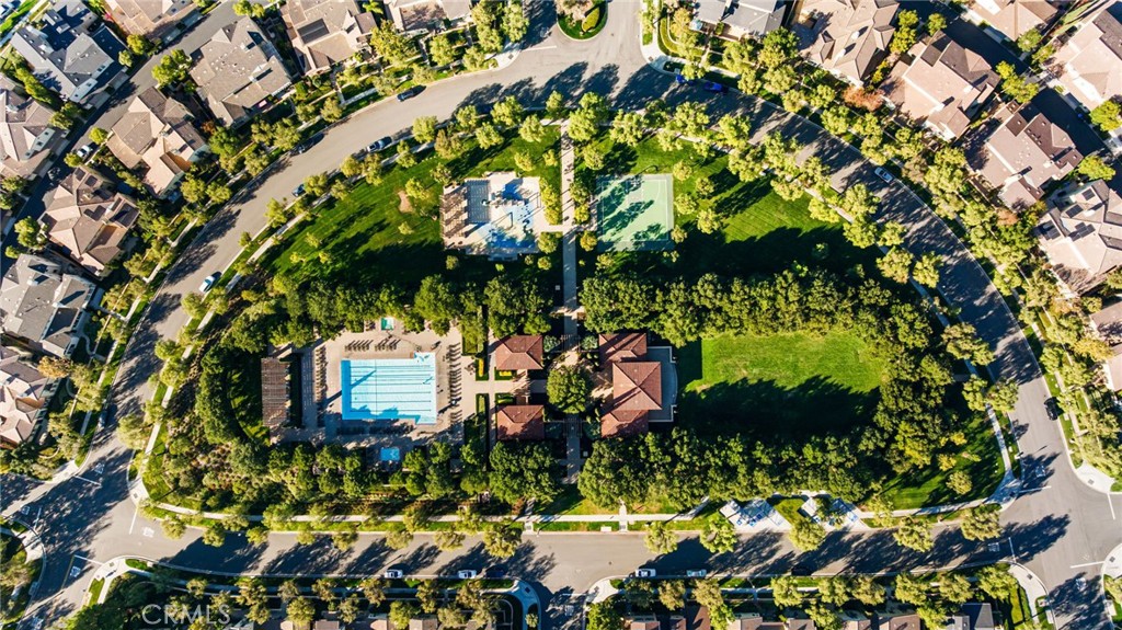 MLS #OC25250779 image #44