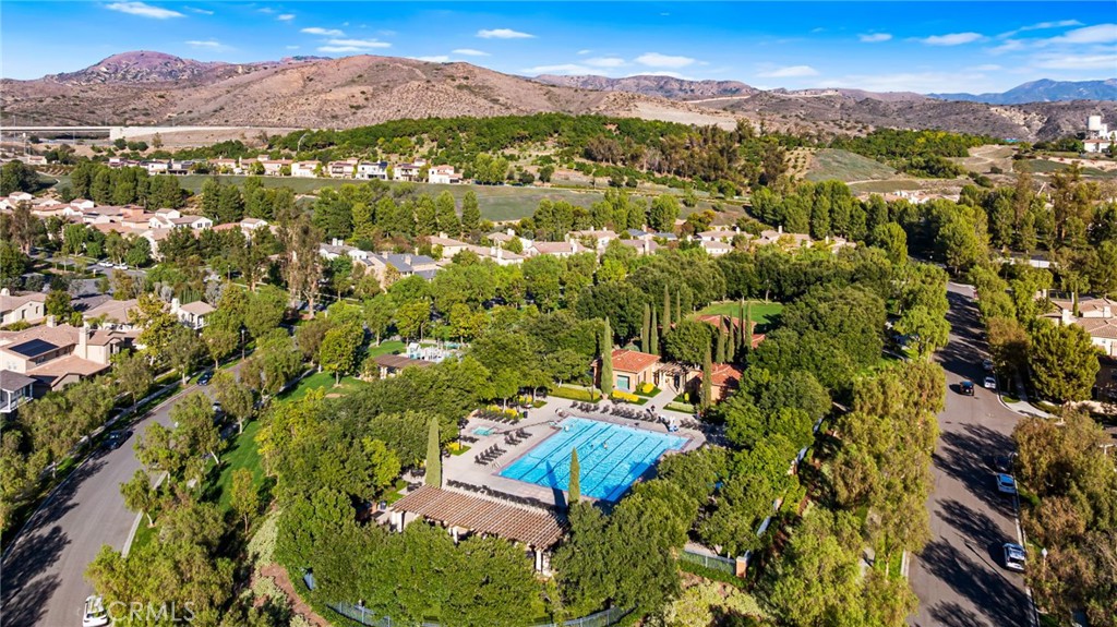 MLS #OC25250779 image #45