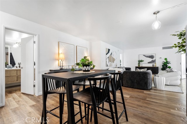 MLS #OC25250784 image #10