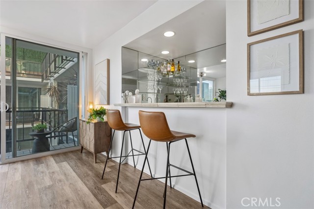 MLS #OC25250784 image #11