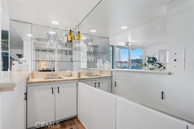 MLS #OC25250784 image #12