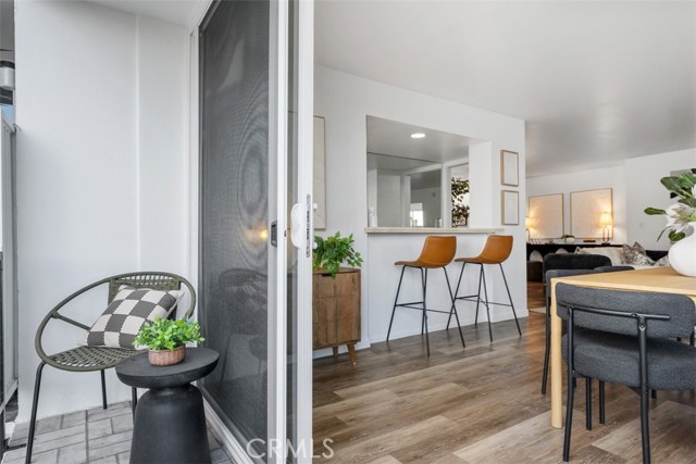 MLS #OC25250784 image #13