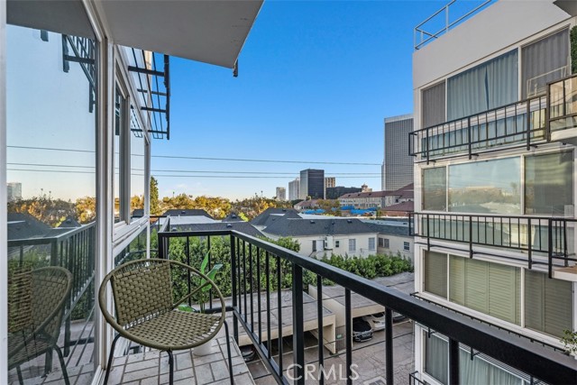 MLS #OC25250784 image #14