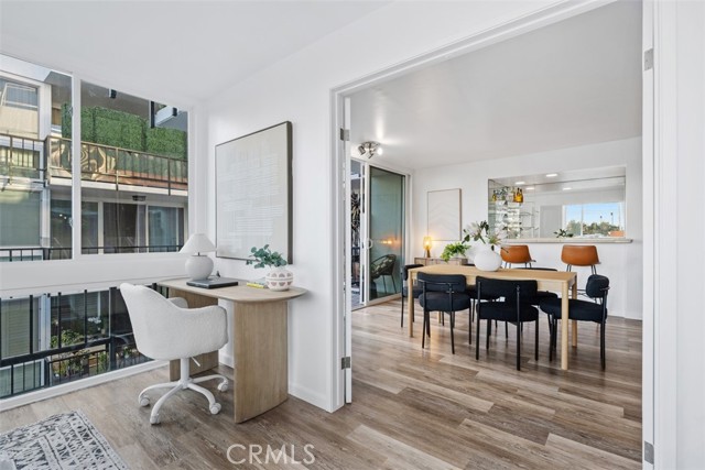 MLS #OC25250784 image #16