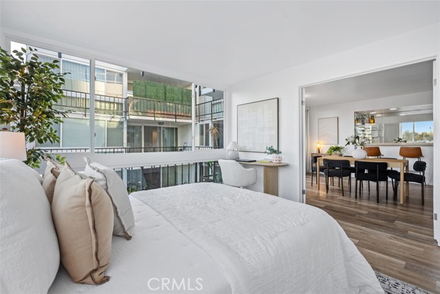 MLS #OC25250784 image #17