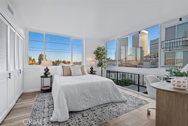 MLS #OC25250784 image #18