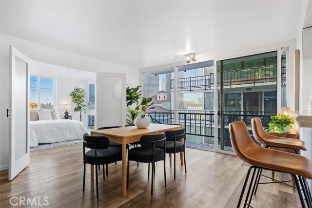 MLS #OC25250784 image #2