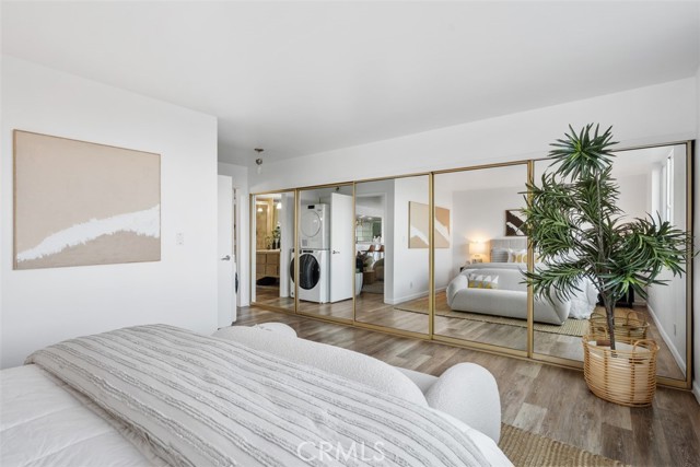 MLS #OC25250784 image #21