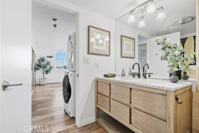 MLS #OC25250784 image #25