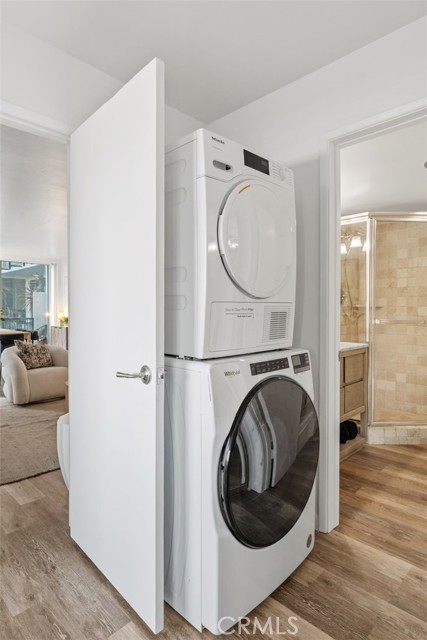 MLS #OC25250784 image #26