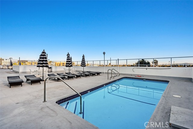 MLS #OC25250784 image #28