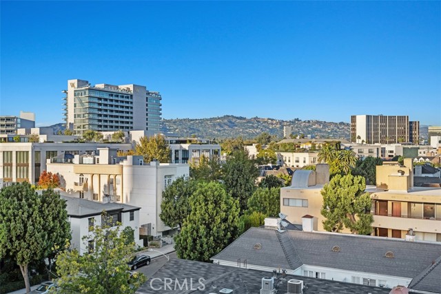 MLS #OC25250784 image #29