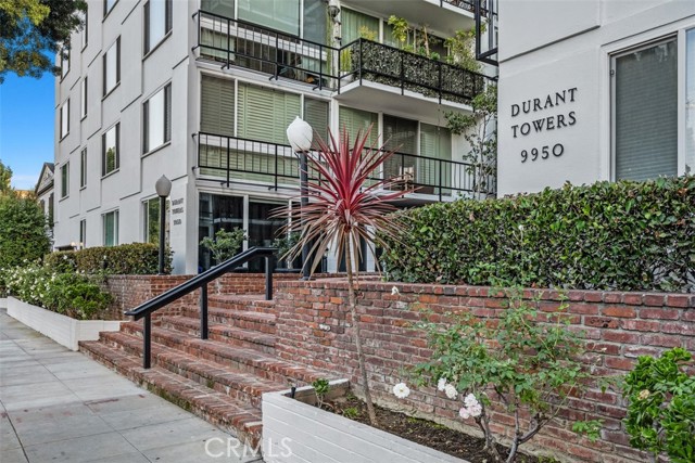 MLS #OC25250784 image #31