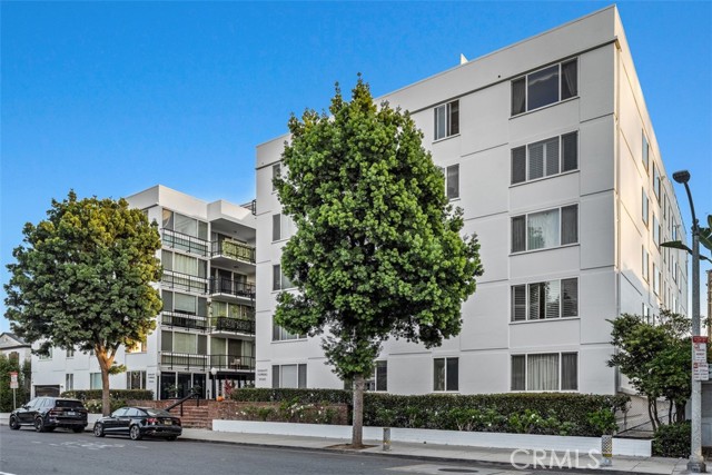 MLS #OC25250784 image #33