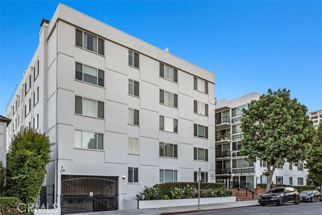 MLS #OC25250784 image #34