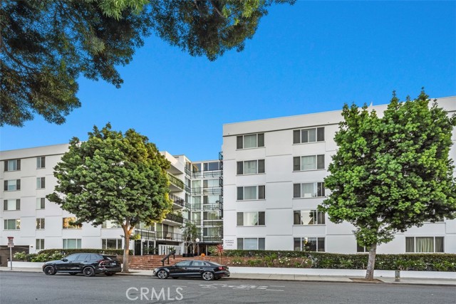 MLS #OC25250784 image #35