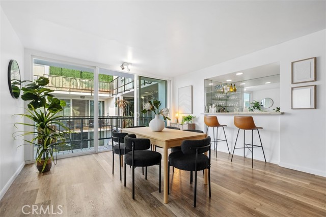 MLS #OC25250784 image #4